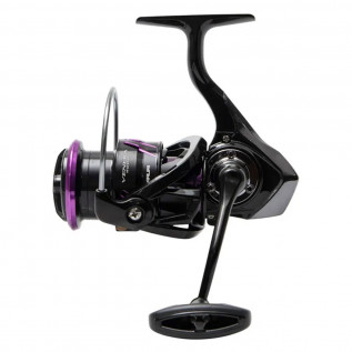 Molinete Maruri Venera 4000 (06 Rol., Rec.5.1:1, Drag 6kg)