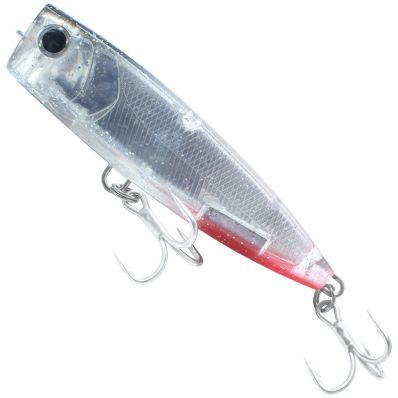 Isca Yara Shotgun 100