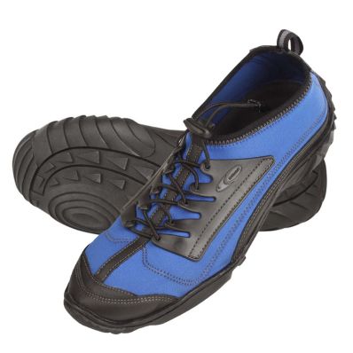 Tênis Cardume Pro (Azul)