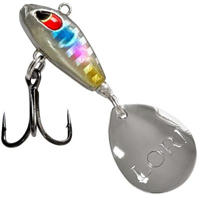 Isca Lori Girino 12g