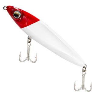 Isca Marine Sports Vennon 115