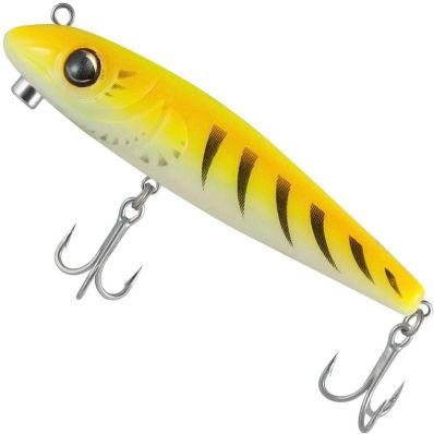 Isca Deconto Biruta 90