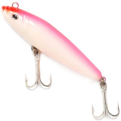 Isca Nelson Nakamura Fatal 70