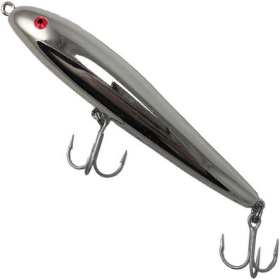 Isca Rebel Jumpin Minnow T20