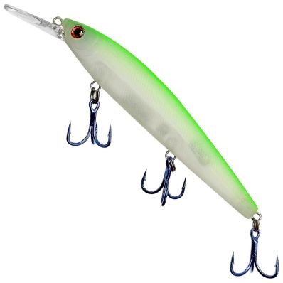 Isca Lori Deep X 110 S