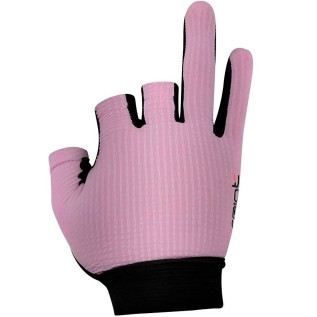 Luva de Pesca Saint Fluence (Rosa)