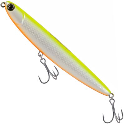 Isca Ima Skimmer Salt Silent 110