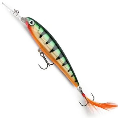 Isca Rapala X-Rap Deep XRD 08