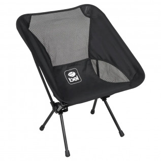 Cadeira Portátil Bel Ultra Light Easy (Até 120kg)