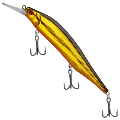 Isca Nitro Fishing Killer 115 +1