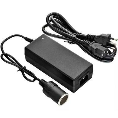 Fonte Conversora Elber 110V/220V para Geladeira Portátil (12v, 8A)