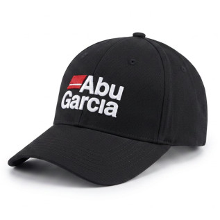 Bone Abu Garcia Hatabublk Black