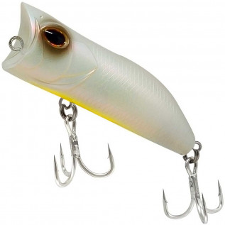 Isca Marine Sports Ram Popper 60