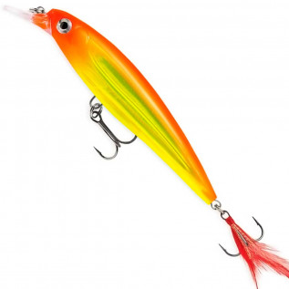 Isca Rapala XRap XR 12