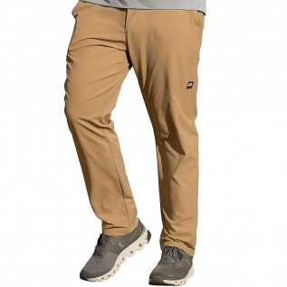 Calça Fish Ops Versa Tech Caqui
