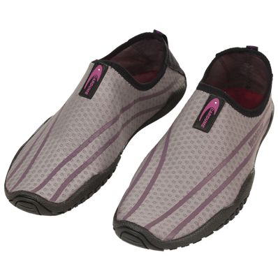 Tenis Cardume Porus Wonder (Cinza)