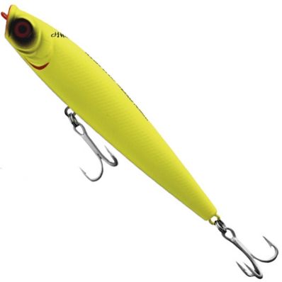 Isca Marine Sports Animal 130