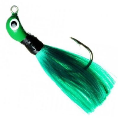 Isca Lori Jig P (08g)