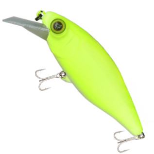 Isca Jackall Chubble SR 80