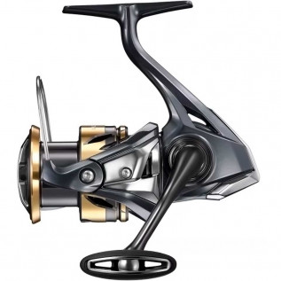 Molinete Shimano Ultegra FD