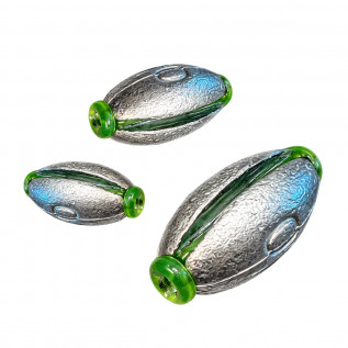 Chumbada Moriah J Fast 15g (03un)