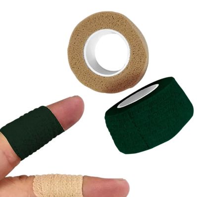 Protetor de Dedo Lizard Finger