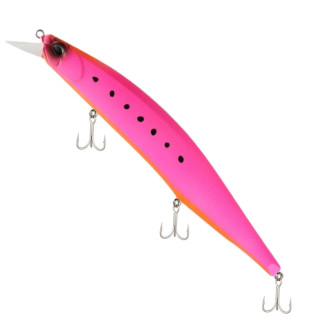 Isca Duo Realis Jerkbait 130S